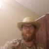 wesleyhenry773